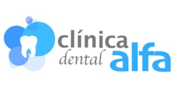 Clínica Dental Alfa Clínica Dental Alfa
