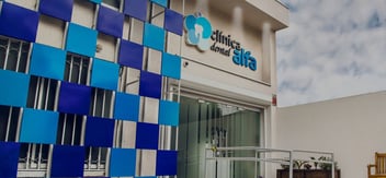 Clínica Dental en Maipu