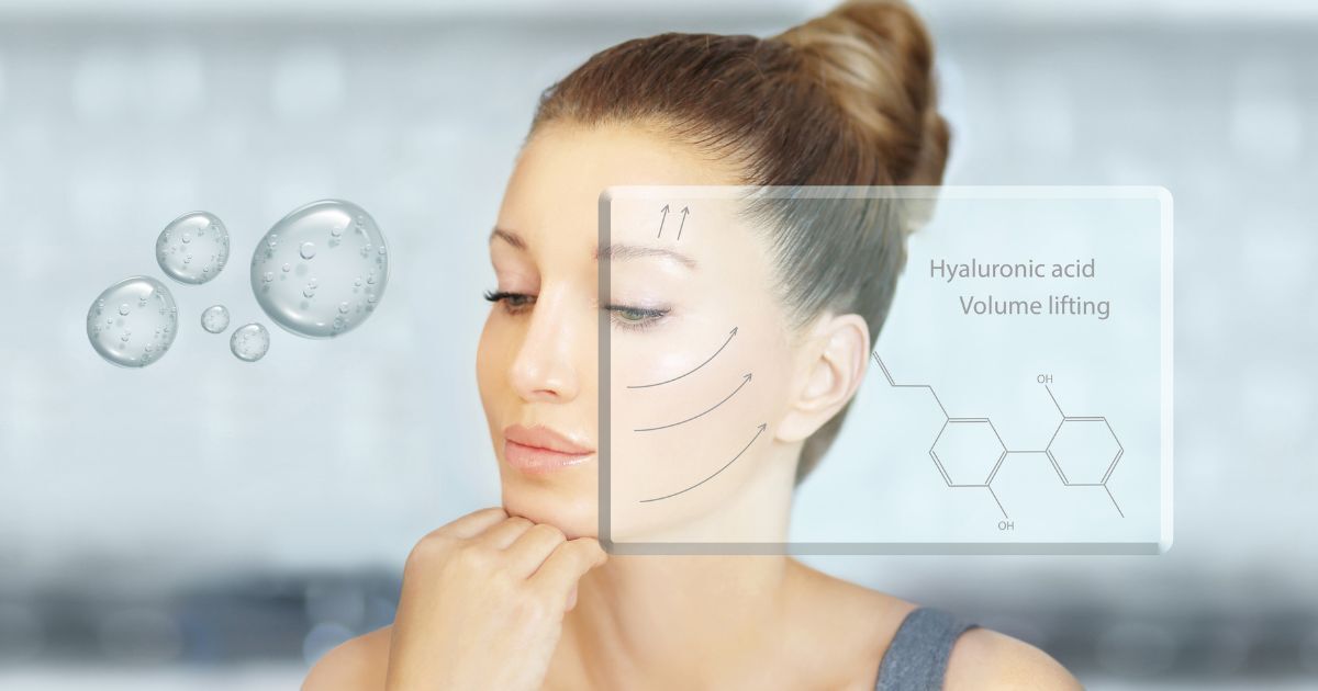 Estética Orofacial: armoniza tu rostro con procedimientos mínimamente invasivos