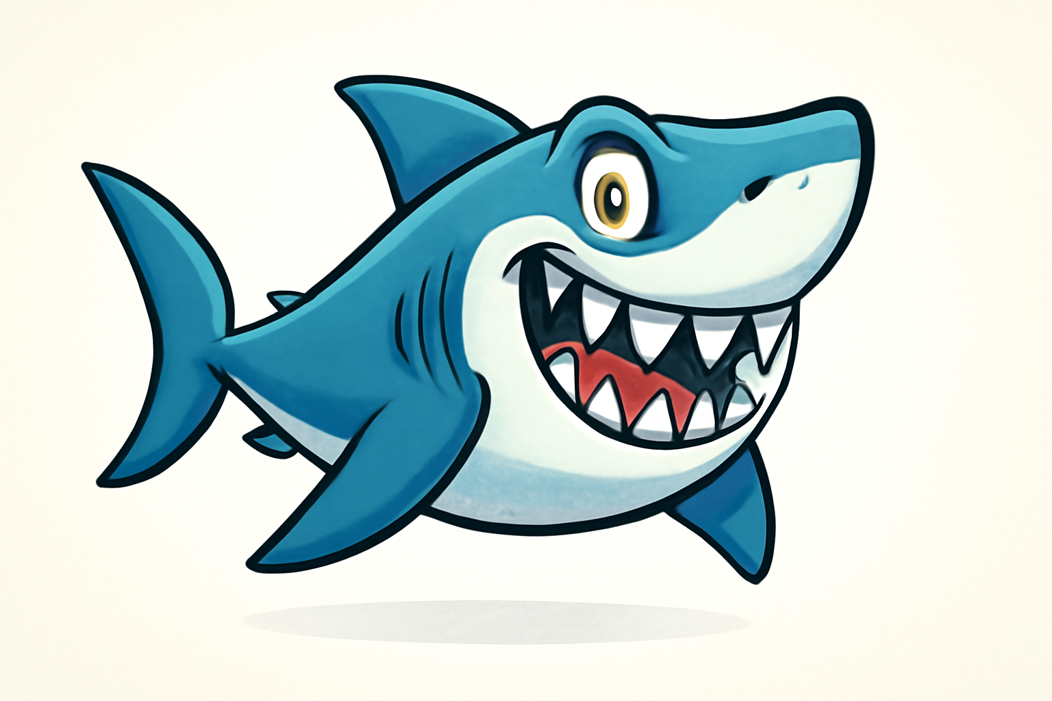 5 razones para no perder un diente