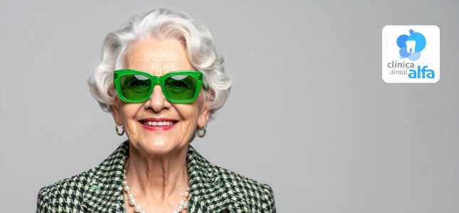 Diseño sin título (2)