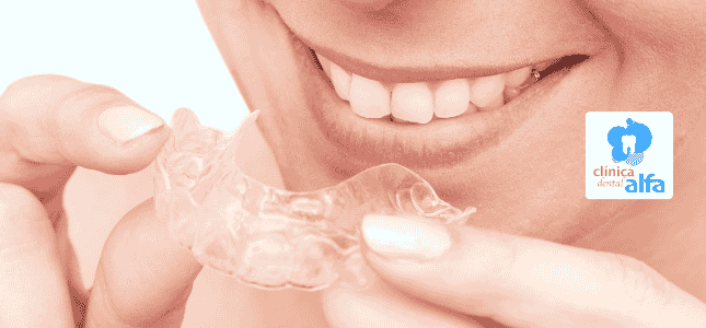 Invisalign