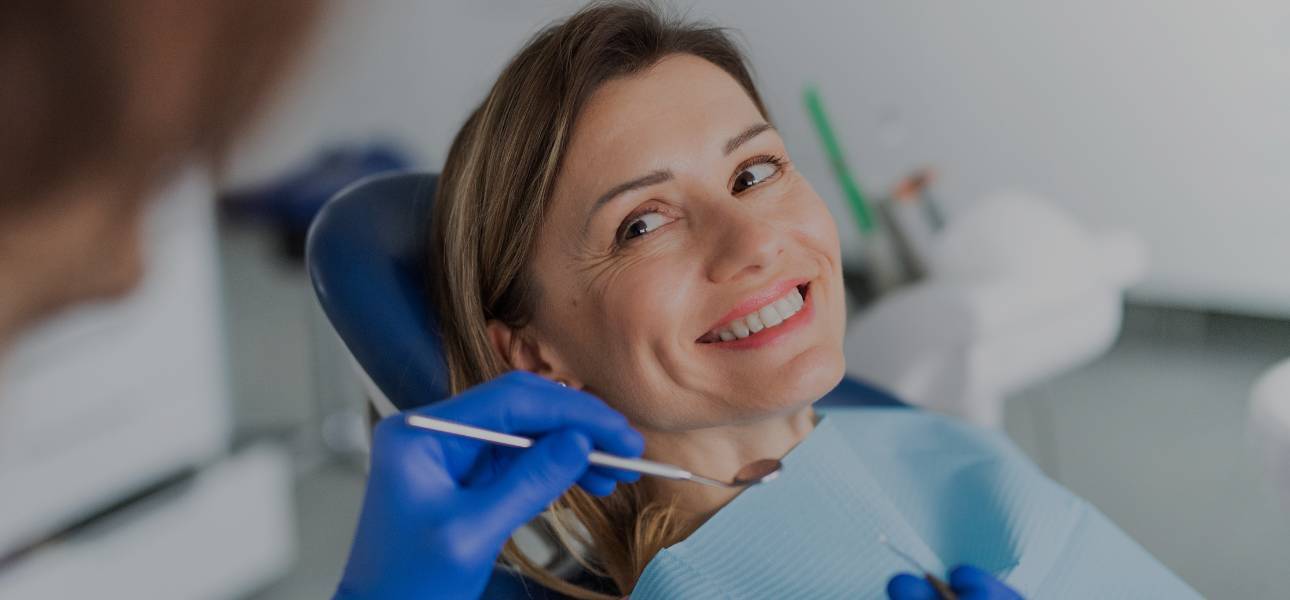 dentista-de-urgencia