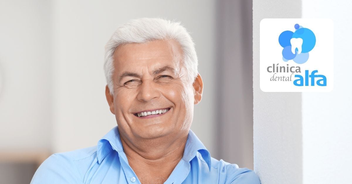 ¿Cada cuánto deberías ir al dentista? Estudio CADEM revela cifras que preocupan en Chile