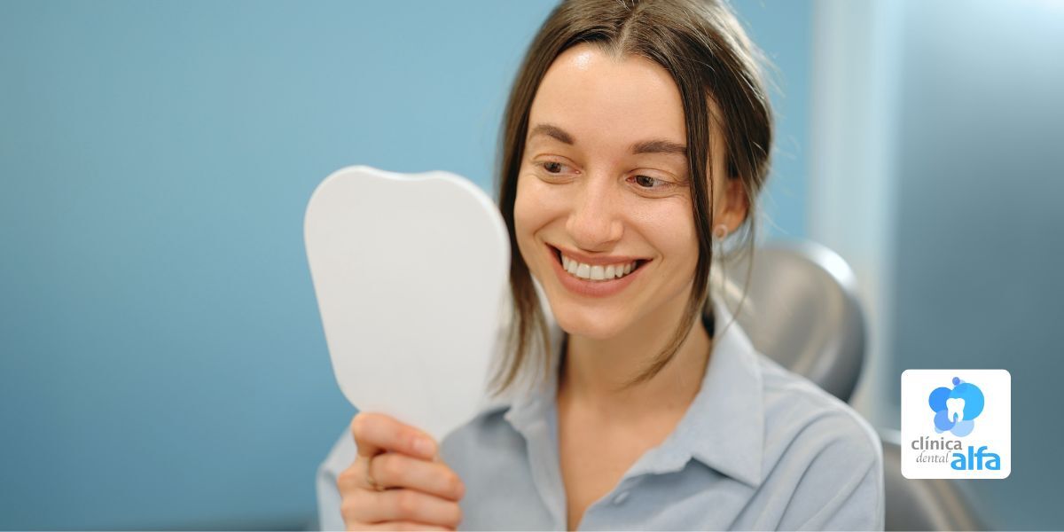 Blanqueamiento dental avanzado: resultados visibles sin molestias